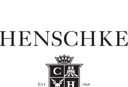 Henschke 2019 Pre Release (with Museum Releases)