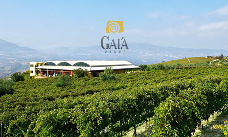 Gaia