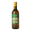 Martinez-Lacuesta Vermut Blanco Extra Dry