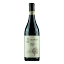 G.D. Vajra Barolo 'Ravera'  2021 Case