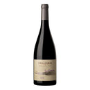 Errazuriz Las Pizarras Syrah 2021