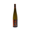 Domaine Bott-Geyl Riesling Grand Cru Schoenenbourg 2020