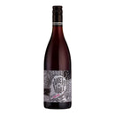 El Viejo del Valle Pinot Noir 2024