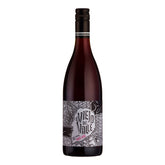El Viejo del Valle Pinot Noir 2024