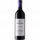 Lanzerac Pinotage 2022