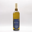 Domaine de la Bretonnière 'Cap A l'Ouest' Sauvignon Blanc IGP 2024