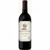 Stag's Leap Wine Cellars Cabernet Sauvignon Artemis 2021