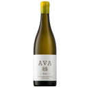 Rall Ava Chenin Blanc 2022 Bottle