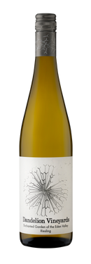 Dandelion Vineyards 'Enchanted Garden of the Eden Valley' Riesling 2024