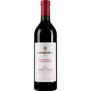 Lanzerac Cabernet Sauvignon 2020