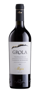 Allegrini 'Grola' Valpolicella Classico Superiore 2022