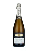 Piper Heidsieck Essentiel Blanc de Noirs Brut NV Bottle