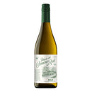 Palacio del Camino Real Rioja Blanco Barrica 2024