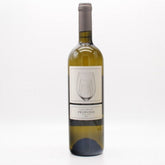 Voyatzi Winery Proposis White PGI Macedonia 2025