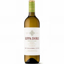 Rippa Dorri Verdejo Rueda 2024