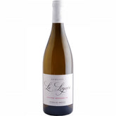 Domaine Loyane Cotes du Rhone Blanc 'Cuvée Bonheur' 2025