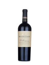 Kleine Zalze Family Reserve Cabernet Sauvignon 2021 Case