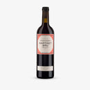 Mas Martinet 'Martinet Bru' Priorat 2021