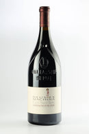 Clos Saint Jean Chateauneuf du Pape Deus Ex Machina 2006