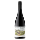 Thistledown 'This Charming Man' Single Vineyard Grenache 2022