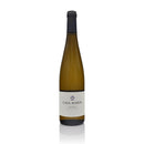 Casa Marin Riesling Miramar Vineyard 2023