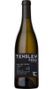 Tensley P2KV Zaca Mesa Vineyard White 2023