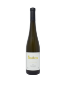 soalheiro primeiras vinho verde