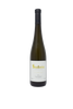 soalheiro primeiras vinho verde
