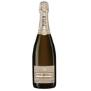 Piper Heidsieck 'Sublime' Cuvee Demi-Sec NV