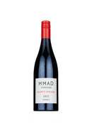 MMAD Vineyard Blewitt Springs Shiraz 2022