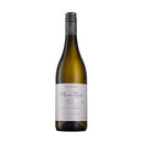Brookdale ‘Mason Road’ Chenin Blanc 2025