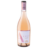 Alpha Estate Single Vineyard Hedgehog Xinomavro Rosé 2025