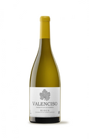 Valenciso Blanco