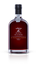 Quinta de la Rosa 10 Year Old Tawny