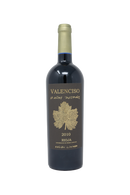 valenciso 10 year old