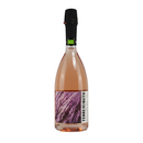 Terre dei Buth Rosé Prosecco Spumante Brut 2021