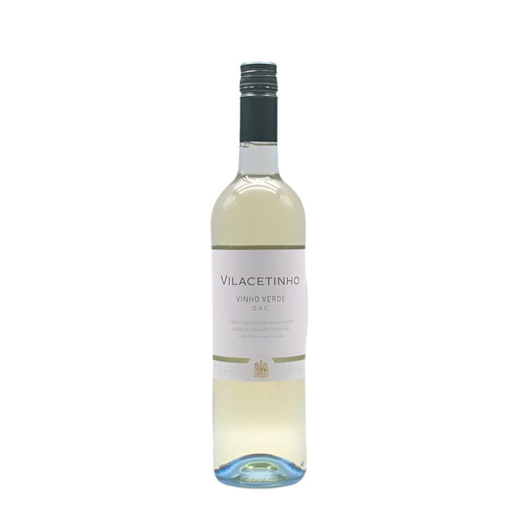 Casa de Vilacetinho Vinho Verde 2024