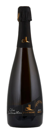 Domaine J.Laurens Crémant de Limoux Clos des Demoiselles 2023