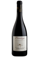 Philippe & Vincent Jaboulet Ermitage 2018