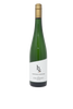 Hanewald-Schwerdt 'Dürkheimer Hochbenn Riesling Trocken