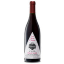 Au Bon Climat 'La Encantada' Pinot Noir 2024