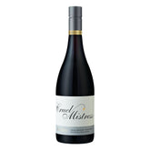 Larry Cherubino 'Ad Hoc' Cruel Mistress Pinot Noir 2024
