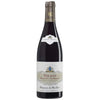 In Bond Domaine du Pavillon Volnay 1er Cru 'Les Santenots' 2022