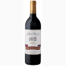 La Rioja Alta 890 Gran Reserva 2010