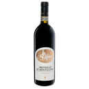 Altesino Brunello di Montalcino Riserva 2020 Case of 3