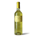 Anselmi San Vincenzo