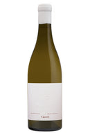 Ataraxia Skin Contact Chardonnay 2020