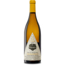 Au Bon Climat 'Spanish Springs' Vineyard Chardonnay 2024