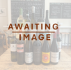 Wines of The Month August 2025