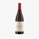 Tenuta delle Terre Nere Etna Rosso 2024